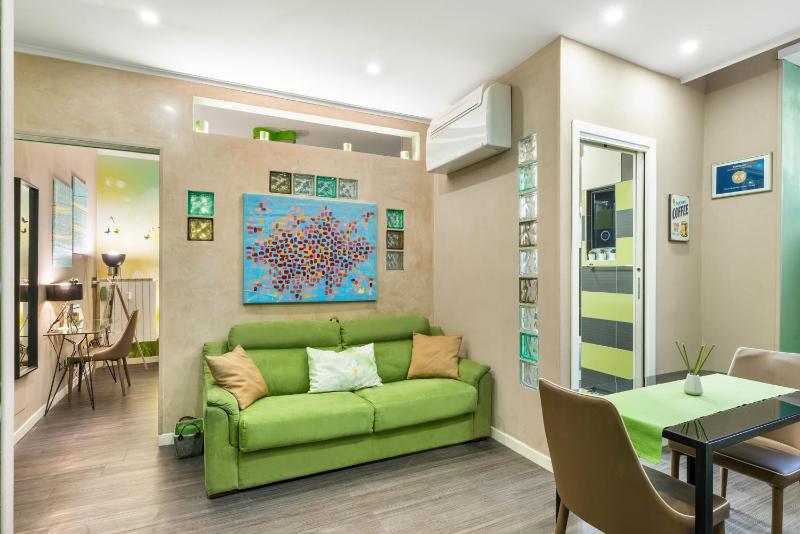 Holiday Home image 3