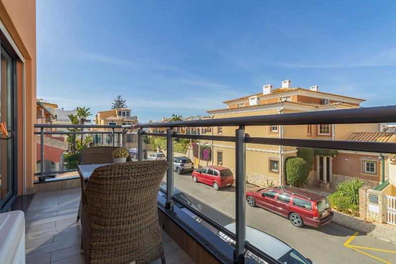 Standard Double or Twin Room - Guesthouse image 4