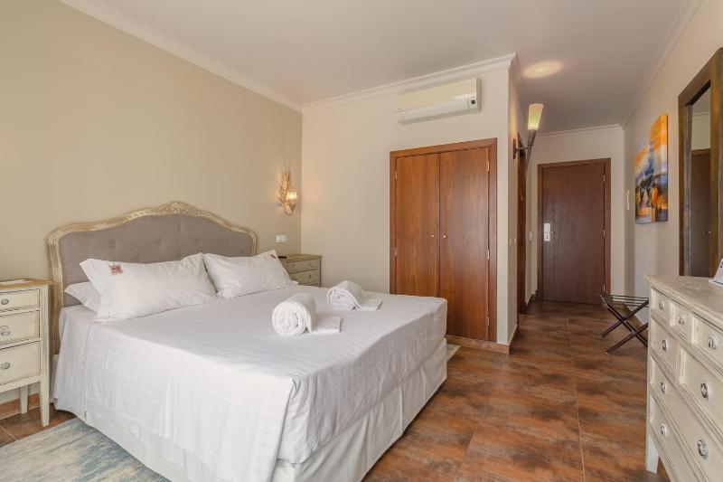 Standard Double or Twin Room - Guesthouse image 2