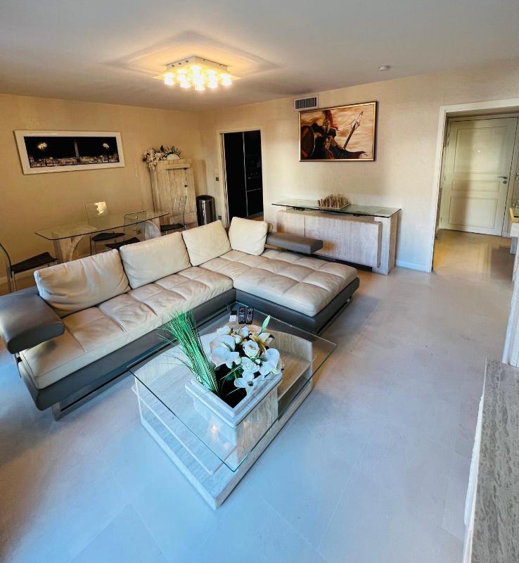 One-Bedroom Apartment (2 Adults) image 1