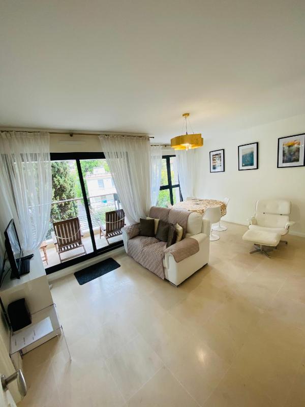Residence Carlton Riviera - image 9