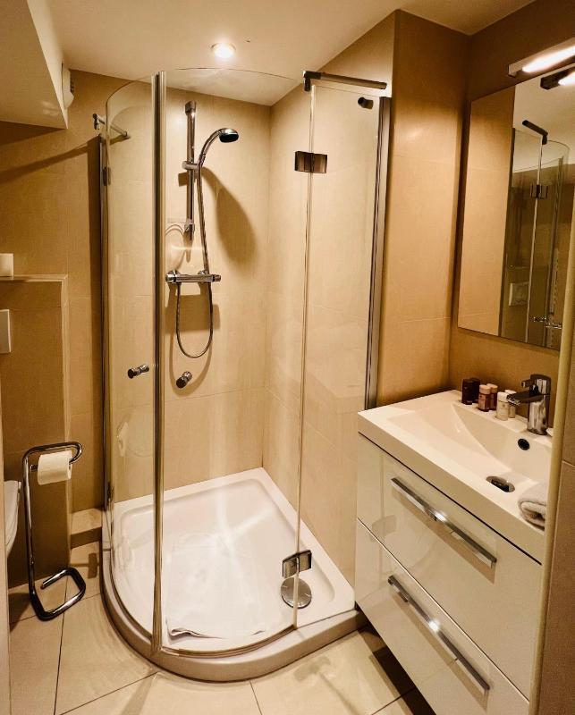 One-Bedroom Apartment (2 Adults) image 4