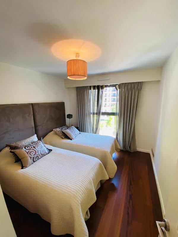 Residence Carlton Riviera - image 6