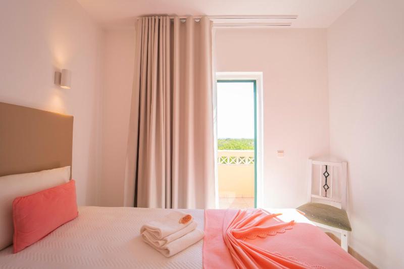 Two-Bedroom Apartment image 2