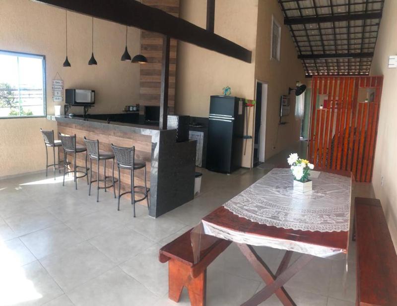 Hospedagem Cabo Frio - Centro - image 5