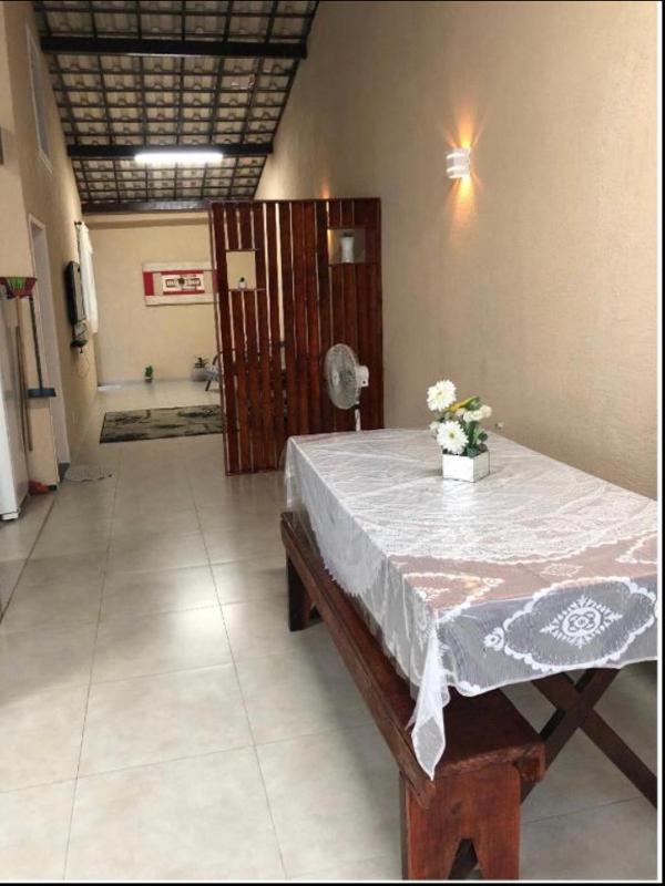 Hospedagem Cabo Frio - Centro - image 6