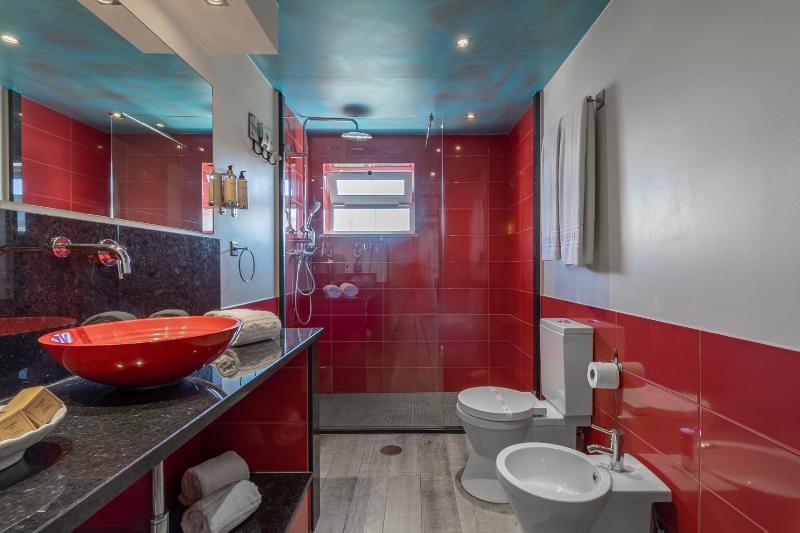 Two-Bedroom Apartment image 3