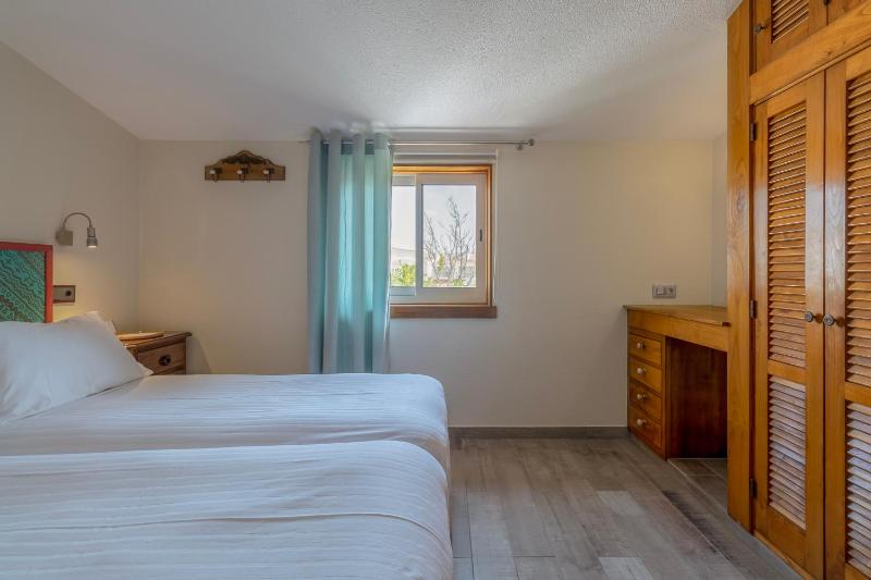 Two-Bedroom Apartment image 2
