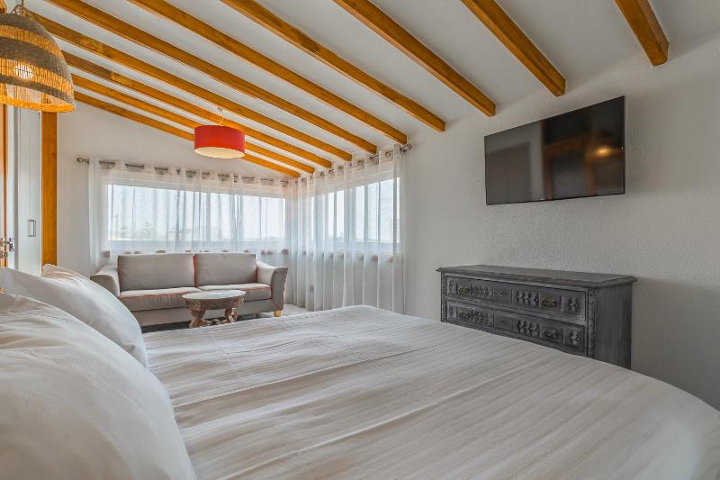 Duplex Suite image 3