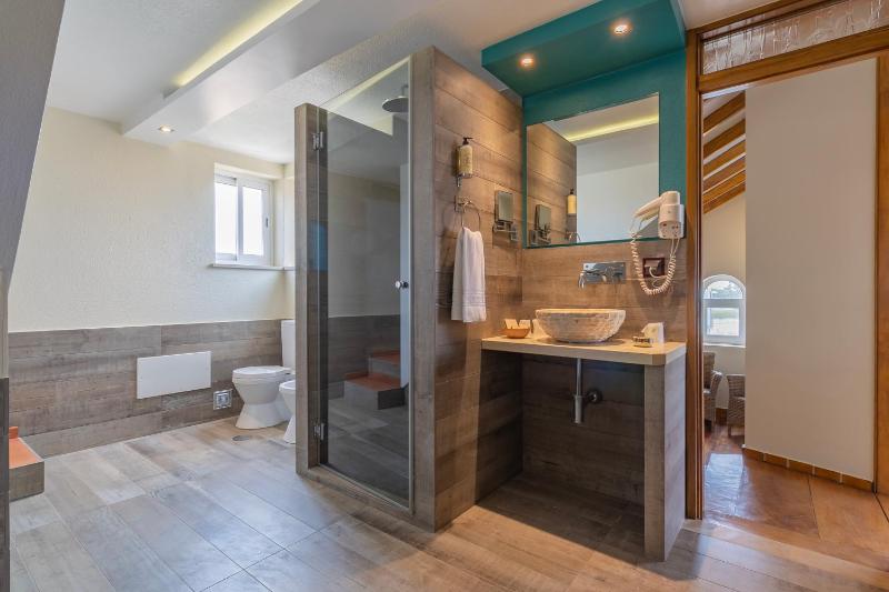 Duplex Suite image 2