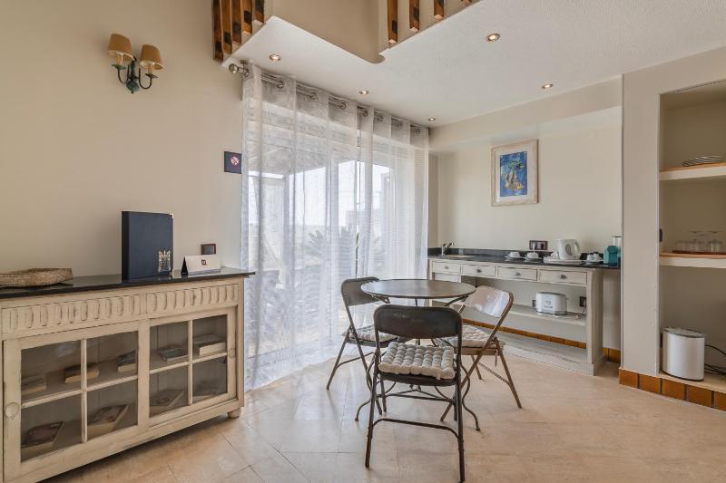 Duplex Suite image 1