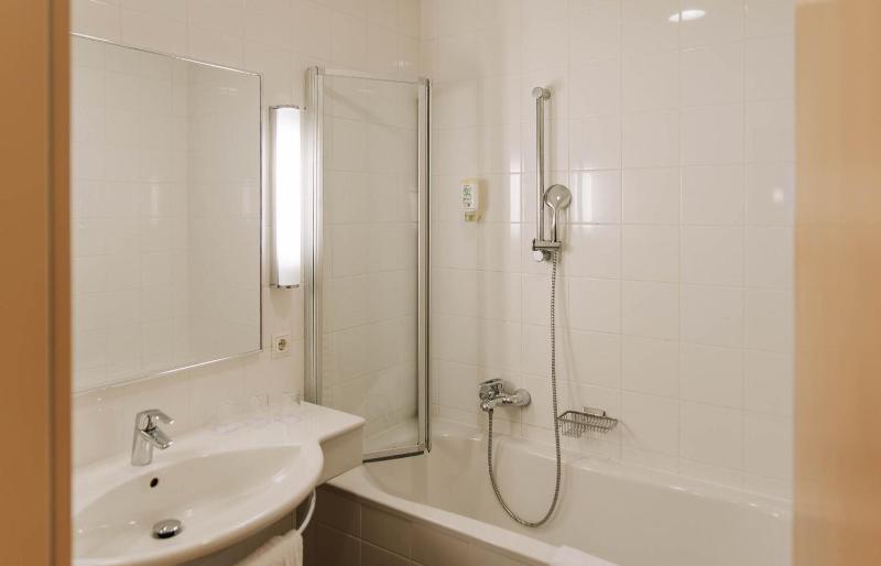 Family Studio image 3