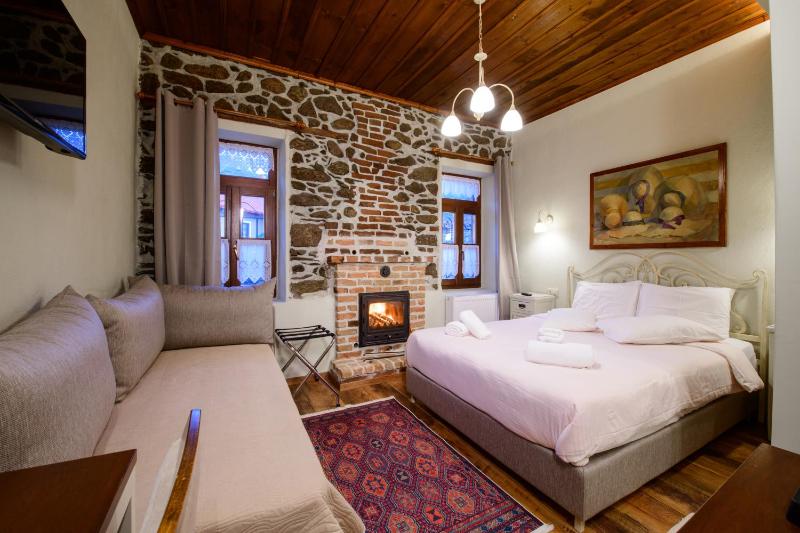 Triple Room image 3