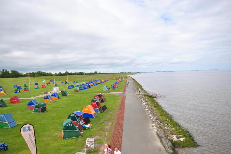 Holiday Home image 2