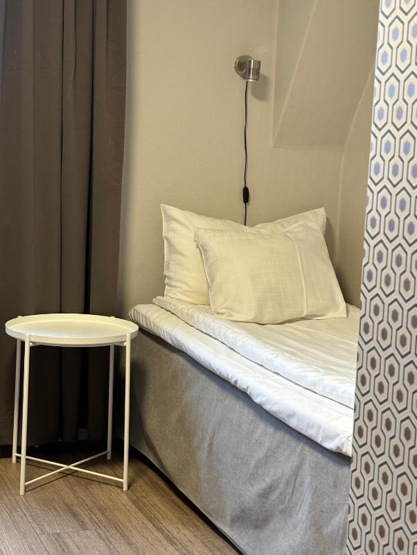 Standard Single Room image 1