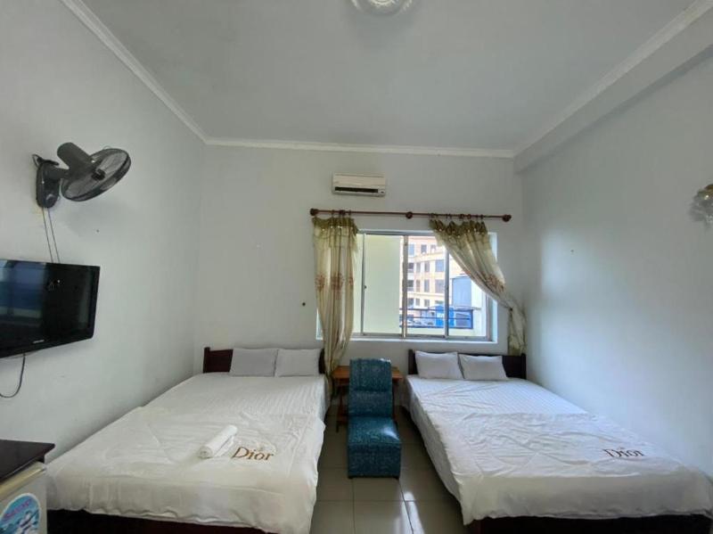 Kim Ngân Hotel - image 10