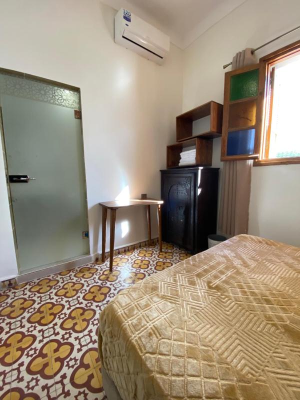 Riad Jbara 2 - image 9