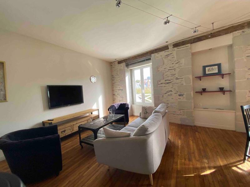 Casa Blancheraie Images