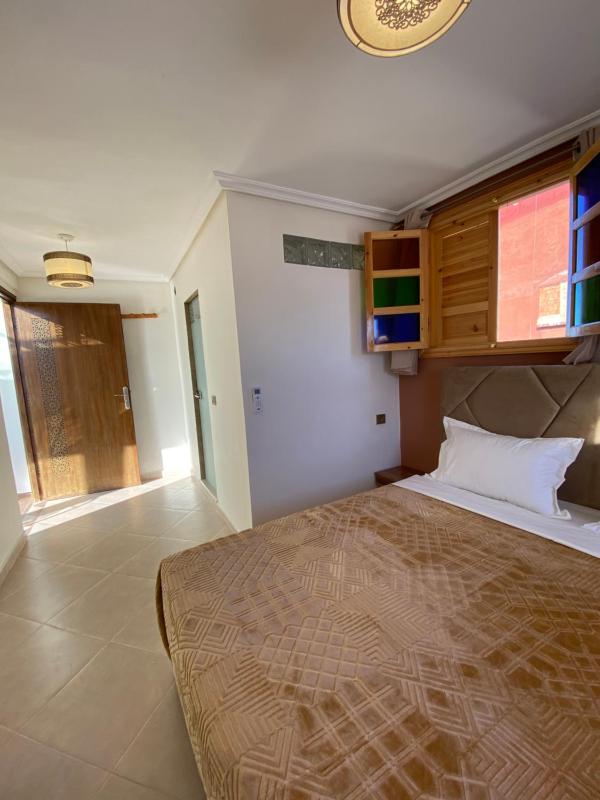 Riad Jbara 2 - image 8