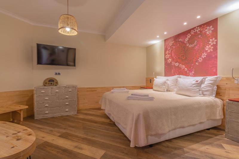 Junior Suite image 1