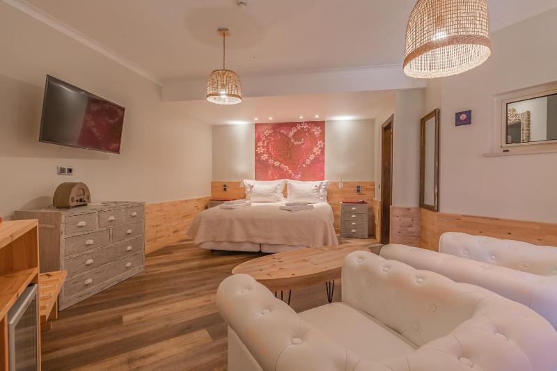 Junior Suite image 3