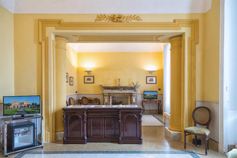 Junior Suite image 3