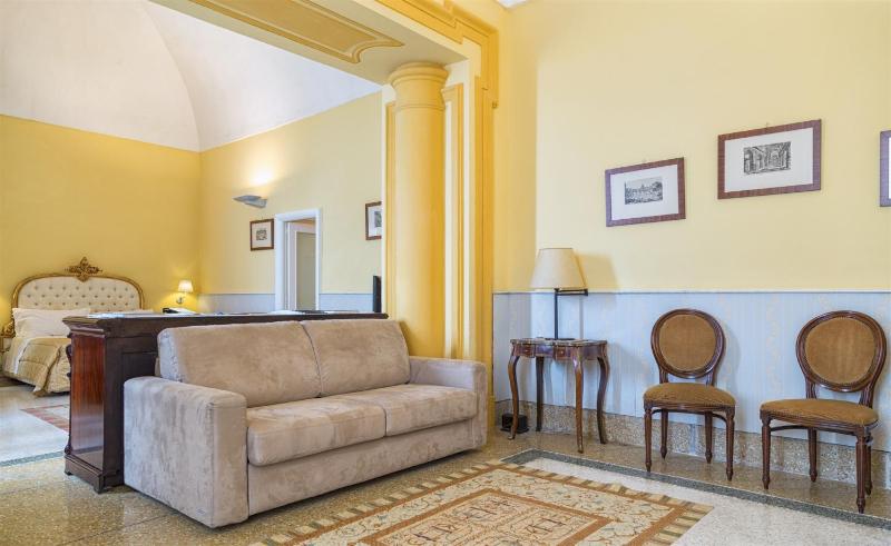 Junior Suite image 4