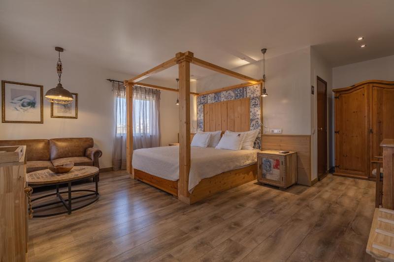 Prestige Suite image 1