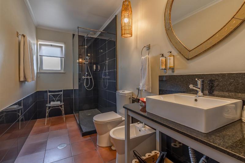 Prestige Suite image 3
