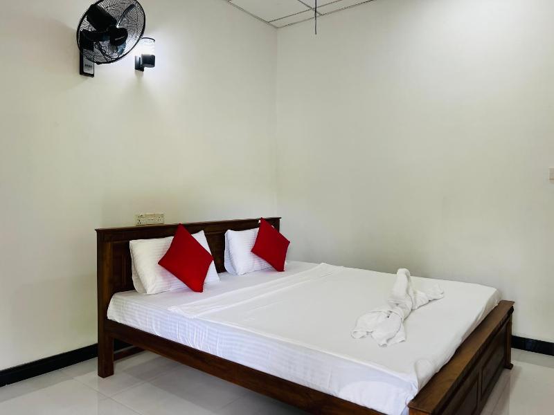 Sigiri Budget Homestay - image 16