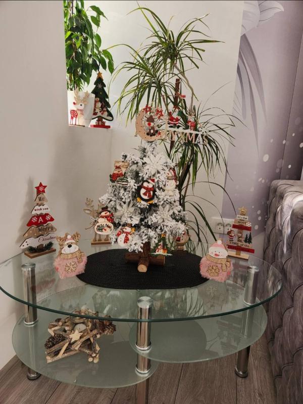 Apartment Marina 2 - image 16