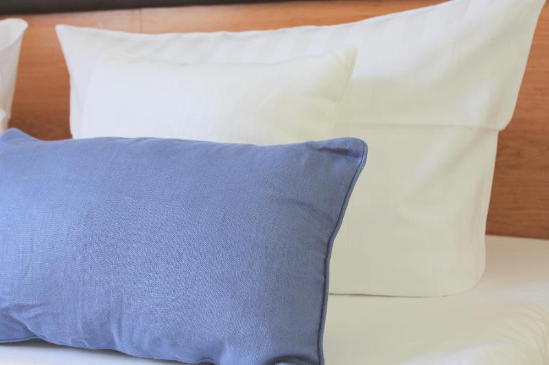 Comfort Double Room image 2