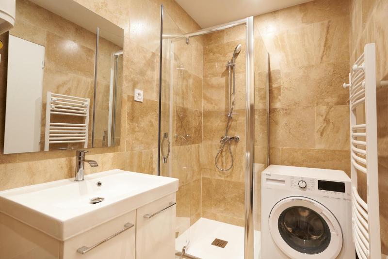 Le Paul Riquet by Béziers 1609 Residences - image 9