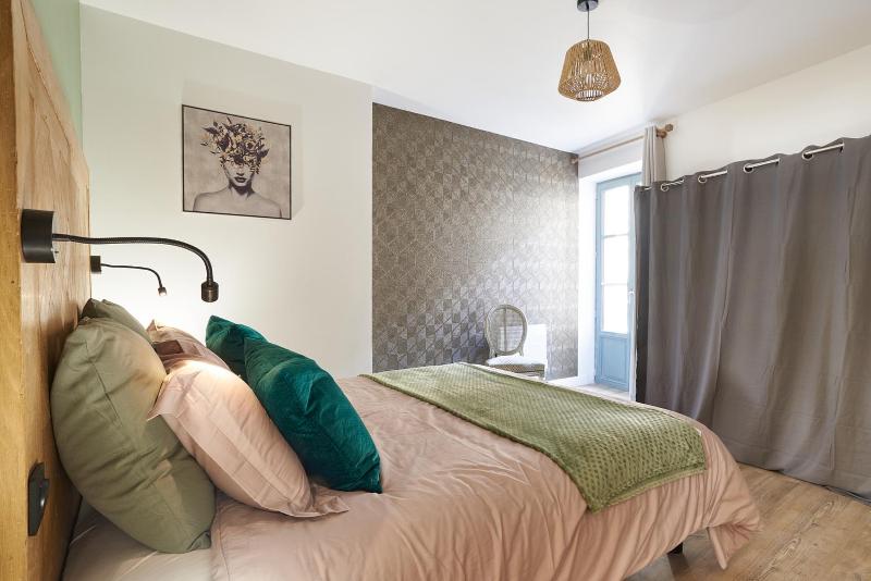 Le Paul Riquet by Béziers 1609 Residences - image 44