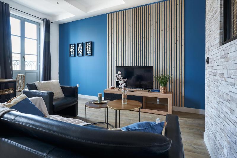 Le Paul Riquet by Béziers 1609 Residences - image 28