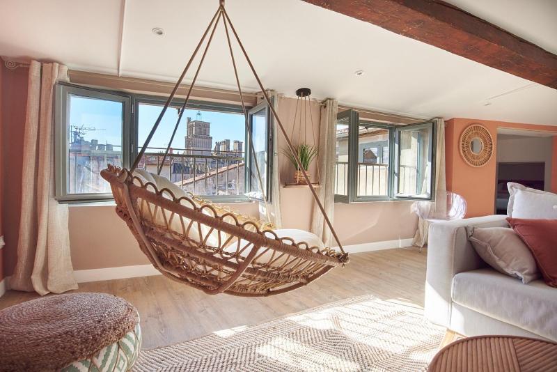 Le Paul Riquet by Béziers 1609 Residences - image 14