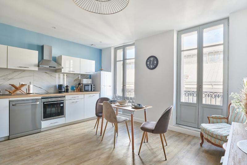 Le Paul Riquet by Béziers 1609 Residences - image 18