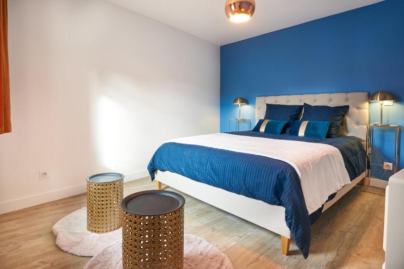 Le Paul Riquet by Béziers 1609 Residences - image 24