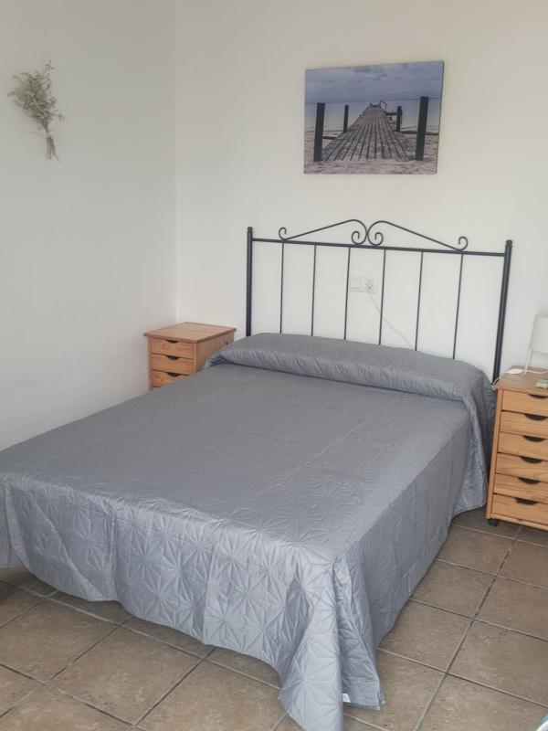 Double Room image 3