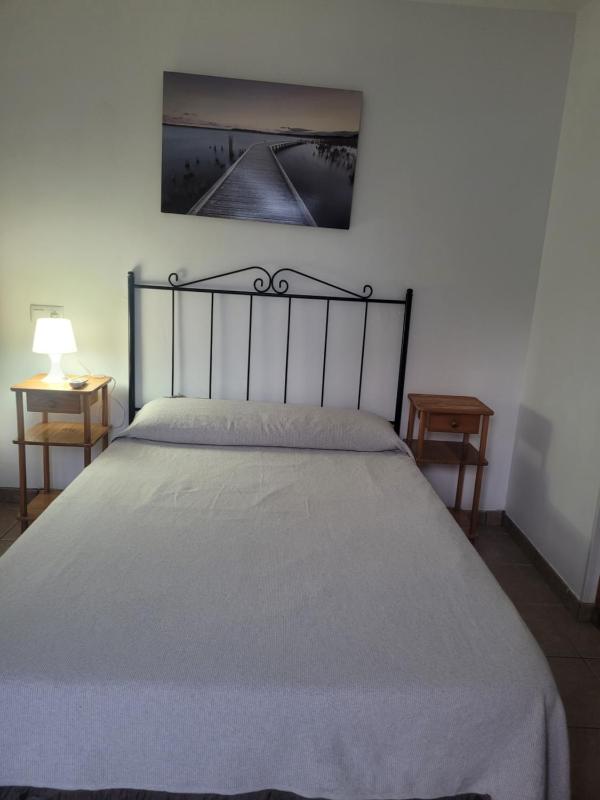 Double Room image 4