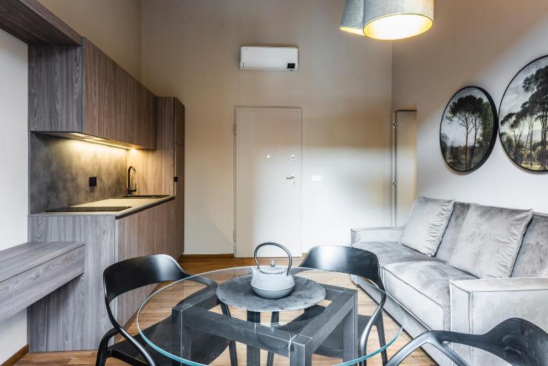 Ferrini Home - Firenze 70 - image 16