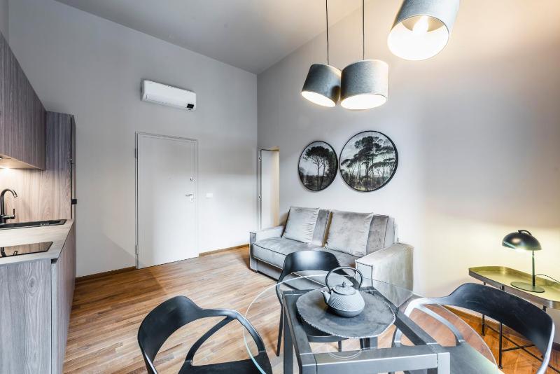 Ferrini Home - Firenze 70 - image 12