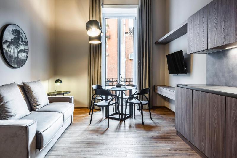Ferrini Home - Firenze 70 - image 32