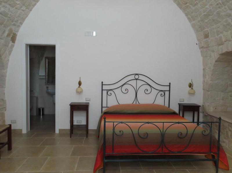 Double Room image 1