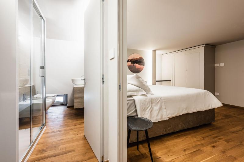 Ferrini Home - Firenze 70 - image 39