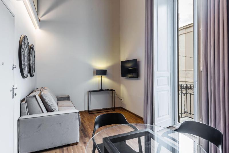 Ferrini Home - Firenze 70 - image 15