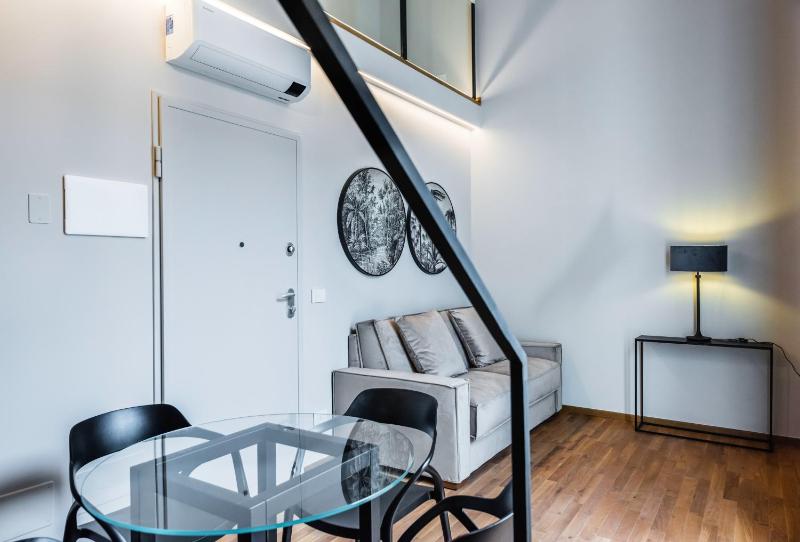 Ferrini Home - Firenze 70 - image 29