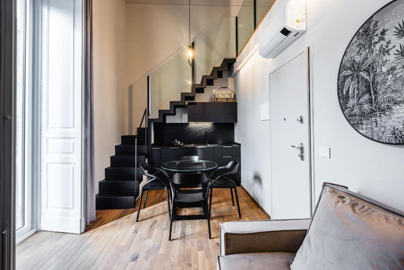 Ferrini Home - Firenze 70 - image 33