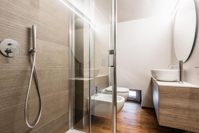 Ferrini Home - Firenze 70 - image 18