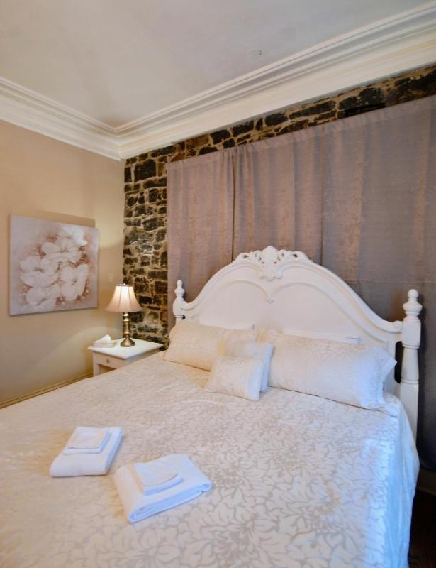 Manoir Sainte Genevieve - image 11